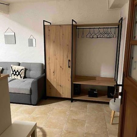 Issoire Studio Hyper Centre المظهر الخارجي الصورة